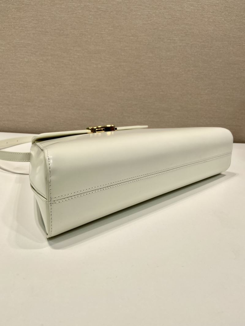 Pra*a hobo bags